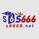 s6668net