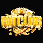 hitclubbblog