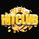 hitclubbblog