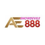 ae888showdev