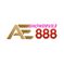 ae888showdev