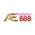 ae888showdev