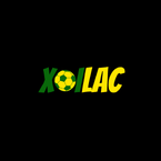 savesallacom