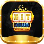 HIT   CLUB
