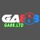 ga88ltd