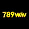 789winetrain
