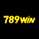 789winetrain