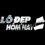 lodephomnayt