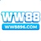 ww8896com