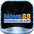 nova88clubco
