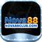 nova88clubco