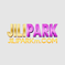 jiliparkmcom