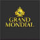 GrandMondial