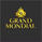 GrandMondial