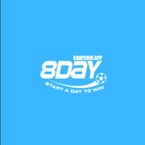 8daycomapp