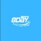 8daycomapp