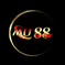 mu88photos