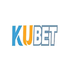 webskubetsto