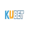 webskubetsto