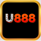 u888snl