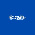 123bnetph