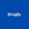 123bnetph
