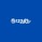 123bnetph