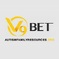 nhacaiv9bet