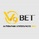 nhacaiv9bet