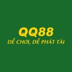 qq88college