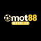 Mot88 cx
