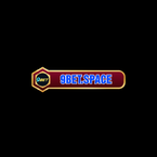 9betspace