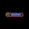 9betspace