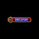 9betspace