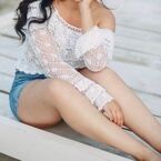 sushmita