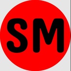 sattamatkavn