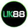uk88school