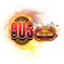 8ustdesign