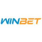 winbetcomvc