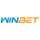 winbetcomvc