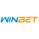 winbetcomvc