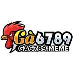 ga6789design