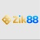 zik88help