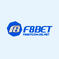 f8betcomukne
