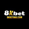 8kbet668com