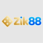 zik88living