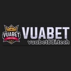 vuabet88itec