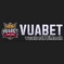 vuabet88itec