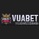 vuabet88itec