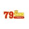 io779king